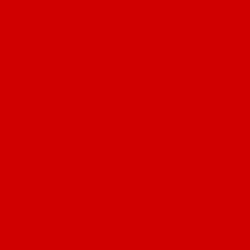 Valenzuela City Full Print Uniform Design