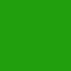 Boston Celtics Jersey Sando Design