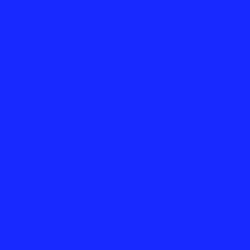 Dallas Mavericks Jersey Sando Design