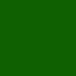 Milwaukee Bucks Jersey Sando Design