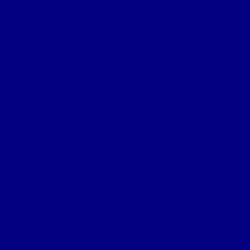 CDCP - Paner Design
