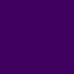 Alaska - Miller Design