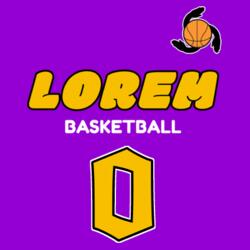 Wave Line Design Full Sublimation Basketball Jersey Set - 2198627825 Design