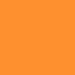 Orange Flame Design Full Sublimation Basketball Jersey Set - 2268724673 Design