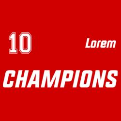 Abstract Swirling Lines Volleyball Jersey Full Print Sublimation - 2213171449 Design