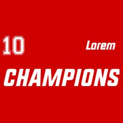 Linear Design Volleyball Jersey Full Print Sublimation - 2422943885 Design