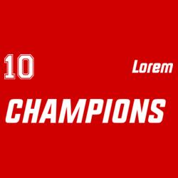 Abstract with Linear Design Volleyball Jersey Full Print Sublimation - 2449232125 Design