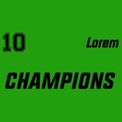 Abstract Sporty Design Volleyball Jersey Full Print Sublimation - 1934674793 Design