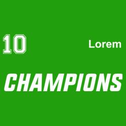 Scattered Crocodile Skin Texture Design Volleyball Jersey Full Print Sublimation - 2000121437 Design