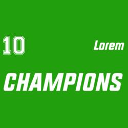 Wavy Linear Design Volleyball Jersey Full Print Sublimation - 2355327831 Design