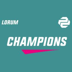 Abstract Line Pattern Design Volleyball Jersey Full Print Sublimation - 1959575209 Design