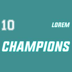 Grunge Design Volleyball Jersey Full Print Sublimation - 1989420233 Design