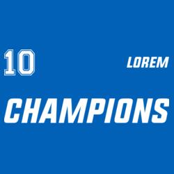 Optical Illusion Design Volleyball Jersey Full Print Sublimation - 1997668757 Design