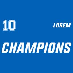 Abstract Geometry Design Volleyball Jersey Full Print Sublimation - 2019080927 Design