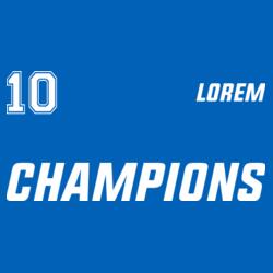 Sporty Background Design Volleyball Jersey Full Print Sublimation - 2079793174 Design