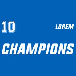 Abstract Checkered Background Design Volleyball Jersey Full Print Sublimation - 2380732201 Design