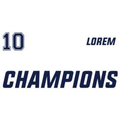 Linear Design Volleyball Jersey Full Print Sublimation - 1827691538 Design