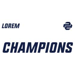 Zigzag Lines Background Design Volleyball Jersey Full Print Sublimation - 1902356947 Design