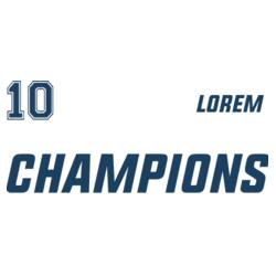 Linear Design Volleyball Jersey Full Print Sublimation - 1962057742 Design