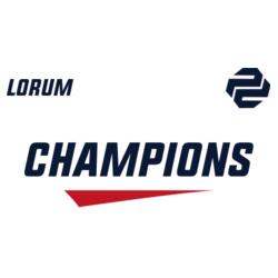 Camouflage Design Volleyball Jersey Full Print Sublimation - 1988292428 Design