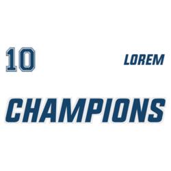 Dots Design Volleyball Jersey Full Print Sublimation - 2041450388 Design