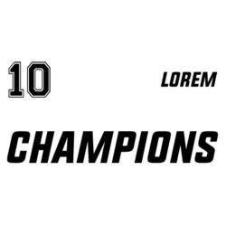 Linear Design Volleyball Jersey Full Print Sublimation - 2184765767 Design