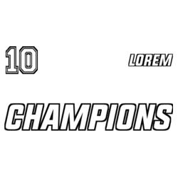 Geometric Zigzag Line Design Volleyball Jersey Full Print Sublimation - 2520695359 Design