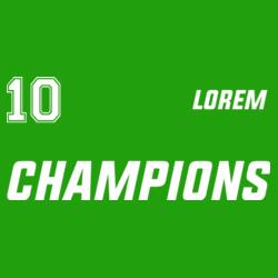 Geometric Abstract Design Volleyball Jersey Full Print Sublimation - 2116949720 Design