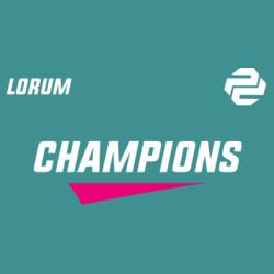 Diagonal Pattern Design Volleyball Jersey Full Print Sublimation - 1987929518 Design