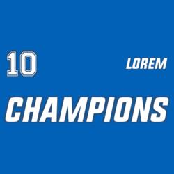 Geometric Stipe Lines Volleyball Jersey Full Print Sublimation - 2082916495 Design