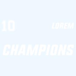 Sporty Design Volleyball Jersey Full Print Sublimation - 1828408079 Design