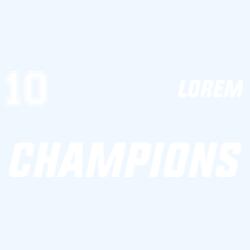 Sporty Design Volleyball Jersey Full Print Sublimation - 1848474979 Design