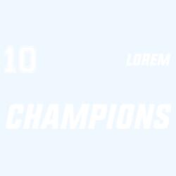 Abstract Zigzag Design Volleyball Jersey Full Print Sublimation - 	1963245595 Design