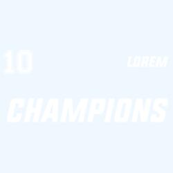 Grunge Design Volleyball Jersey Full Print Sublimation - 1982987792 Design