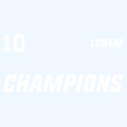 Abstract Zigzag Lines Design Volleyball Jersey Full Print Sublimation - 1983942737 Design