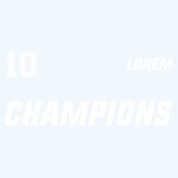 Geometric Pattern Background Volleyball Jersey Full Print Sublimation - 2017042793 Design