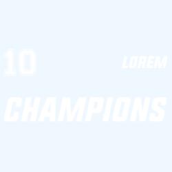 Sporty Design Pattern Volleyball Jersey Full Print Sublimation - 2057831204 Design