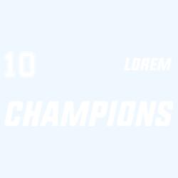 Abstract Seamless Pattern Volleyball Jersey Full Print Sublimation - 2127585869 Design