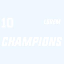 Abstract Dots Design Volleyball Jersey Full Print Sublimation - 2139706743 Design