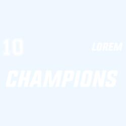 Grunge Design Volleyball Jersey Full Print Sublimation - 2434798469 Design