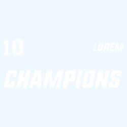 Geometric Pattern Design Volleyball Jersey Full Print Sublimation - 2442239597 Design