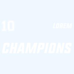 Geometric Design Volleyball Jersey Full Print Sublimation - 2515741315 Design