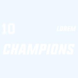 Abstract Stripe Lines Background Volleyball Jersey Full Print Sublimation - 2518460441 Design