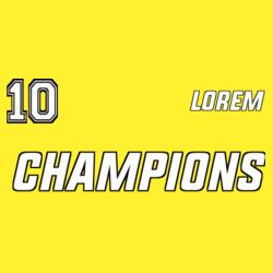 Volleyball Jersey with Colorway Full Print Sublimation - 6495 Design