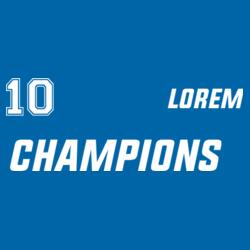 Volleyball Jersey with Colorway Full Print Sublimation - 4092 Design