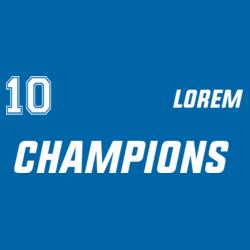 Volleyball Jersey with Colorway Full Print Sublimation - 9982 Design