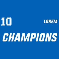 Volleyball Jersey with Colorway Full Print Sublimation - 	6572 Design