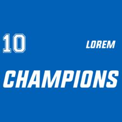 Volleyball Jersey with Colorway Full Print Sublimation - 7183 Design