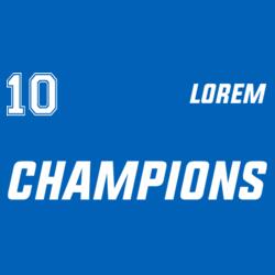 Volleyball Jersey with Colorway Full Print Sublimation - 9518 Design