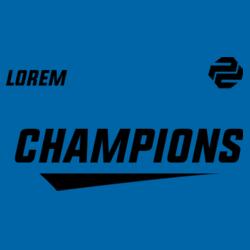 Volleyball Jersey with Colorway Full Print Sublimation - 2229 Design